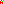 Destellos dst-4370343