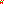 Destellos dst-4370367