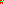 Destellos dst-4370371