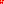 Destellos dst-4370373