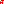 Destellos dst-4370375