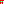 Destellos dst-4370376