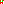 Destellos dst-4370380