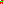 Destellos dst-4370400