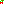 Destellos dst-4370401