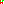 Destellos dst-4370404