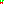 Destellos dst-4370406