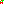 Destellos dst-4370407