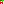 Destellos dst-4370408
