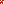Destellos dst-4370421