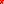 Destellos dst-4370426