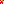 Destellos dst-4370428