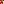 Destellos dst-4370435