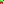 Destellos dst-4370508