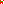 Destellos dst-4370509
