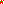 Destellos dst-4370512
