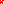 Destellos dst-4370517