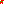 Destellos dst-4370520