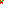 Destellos dst-4370524