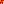 Destellos dst-4370525