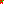 Destellos dst-4370527