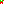 Destellos dst-4370529