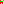 Destellos dst-4370533