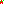 Destellos dst-4370535