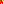 Destellos dst-4370536
