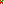 Destellos dst-4370545
