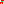 Destellos dst-4370570