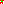 Destellos dst-4370571