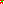 Destellos dst-4370576