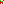 Destellos dst-4370604