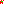 Destellos dst-4370605