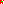 Destellos dst-4370606