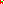 Destellos dst-4370607