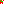 Destellos dst-4370608