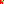 Destellos dst-4370609