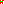 Destellos dst-4370661