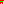 Destellos dst-4370666