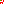 Destellos dst-4370703