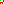 Destellos dst-4370704