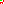 Destellos dst-4370707