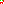 Destellos dst-4370716