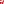 Destellos dst-4370724