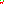 Destellos dst-4370725