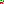 Destellos dst-4370726