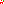 Destellos dst-4370727