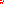 Destellos dst-4370728